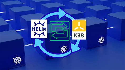 Image result for Case Mod K3s