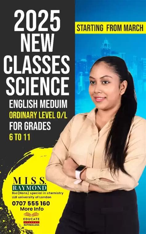 Image result for Class 2 Science English Medium