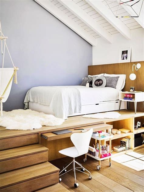 bedroom inspirations for small rooms men