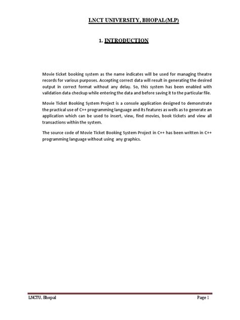 Image result for Android Mini Project