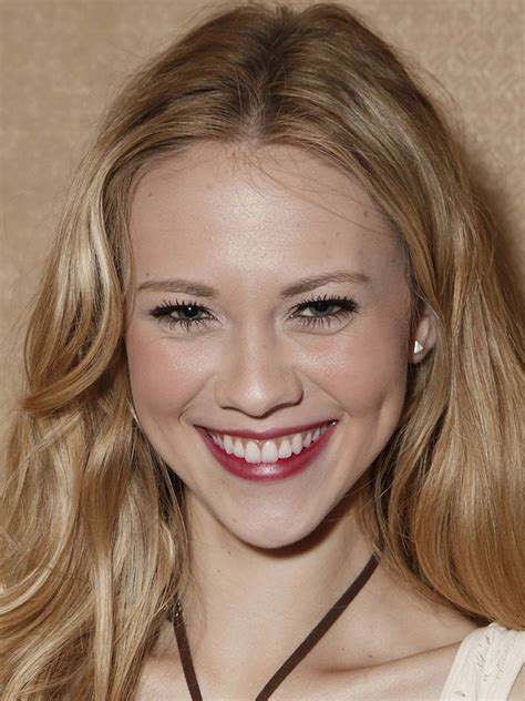 Kelcie Stranahan Dirty Teacher