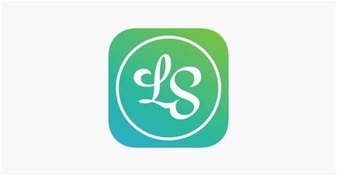 Image result for Live Scriptures