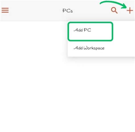 Image result for How to Set Up Windows Remote Desktop