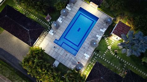 CASA DE CAMPO GUADUAS - Lodge Reviews, Photos, Rate Comparison ...