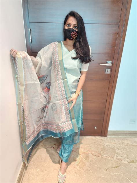 Ethnic Salwar Set(6227)c4– Sprinklez Boutique