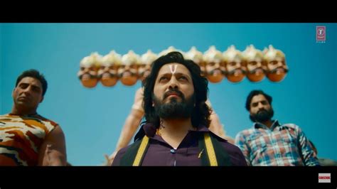 Image result for Marjavaan Movie