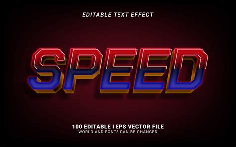 Image result for Speed Typing Effect