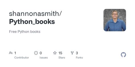 Image result for Introduction to Python Programming Books