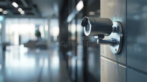 Image result for High Resolution Security Camera