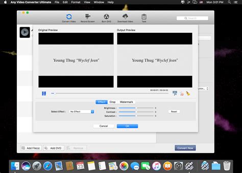 Image result for YTD Downloader Pro License Key