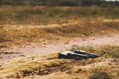 Image result for Loaded Question Ad