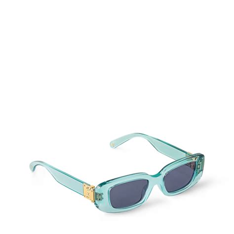 Sunglasses For Women - Designer Eyewear | LOUIS VUITTO