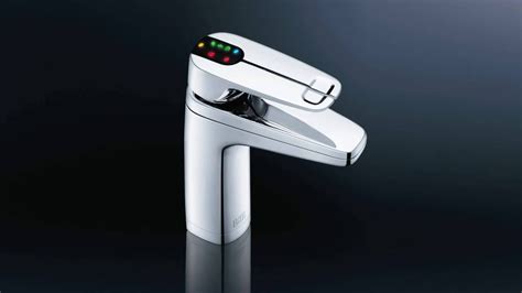 Image result for Spring Clamp Billi Tap