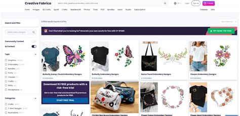 Image result for Embroidery Software for DST