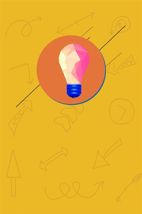 Background for Business Poster 的图像结果