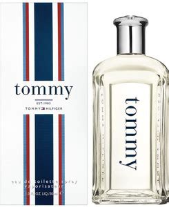 Tommy Hilfiger Perfume - Buy Tommy Hilfiger Perfume Online at Best ...