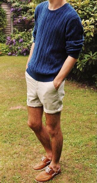 Casual chic | Mens fashion, Mens outfits, Boys school outfits