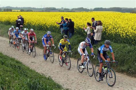 Image result for Paris-Roubaix 2015
