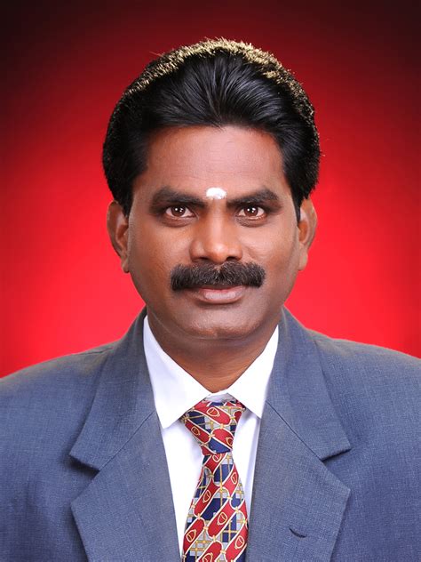 MKU-School of Tamil Studies