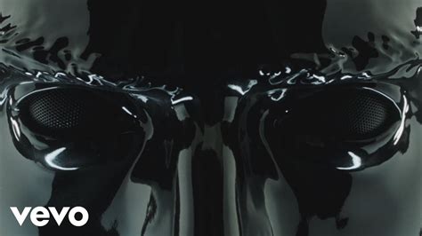 Chemical Process Simulation Software 的图像结果