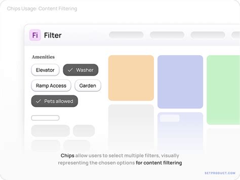 Image result for UI Layout Chip Design