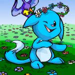 The Neopian Times - Neopia's fill-in-the-blank news source