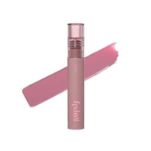 Buy ETUDE Fixing Tint| Long Lasting Liquid Lipstick |Waterproof ...
