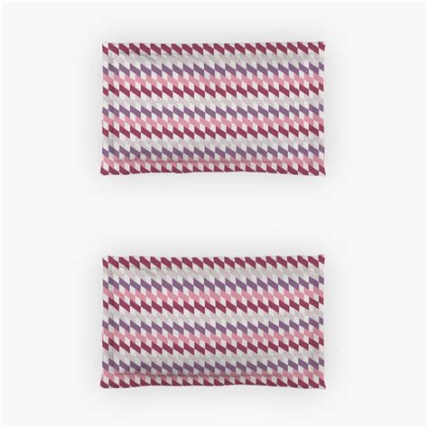 Buy D'DECOR Optima White Printed Cotton Fitted King Bedsheet Set ...