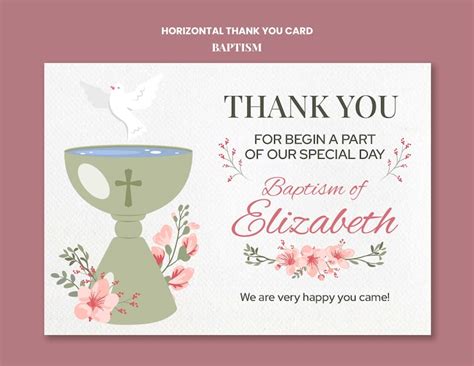 Page 3 | First holy communion invitation Images - Free Download on Freepik