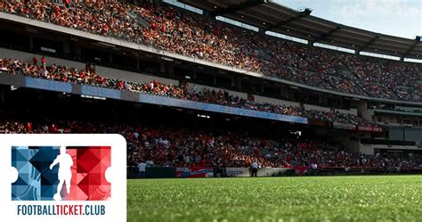 Atlas vs Rayados de Monterrey tickets Liga MX on FootballTicket Club