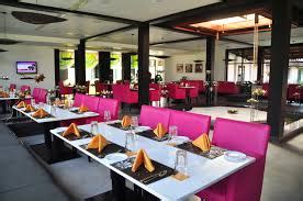 Top Restaurants in Alappuzha, Top 10 Food Joints in Alappuzha