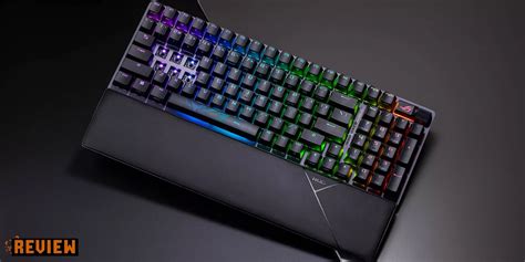 Keyboard Rog 的图像结果