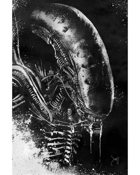 Image result for Alien Resurrection DC