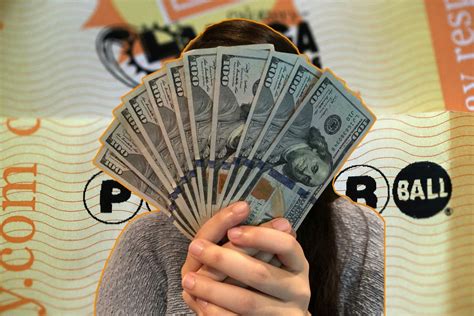 Most Drawn Powerball + Mega Millions Lottery Numbers Revealed | DRGNews