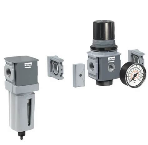 Pneumatic Products - Contitech Air Bellows Trader - Retailer from Chennai