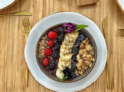 COSECHA, Acapulco - Restaurant Reviews & Info - Tripadvisor
