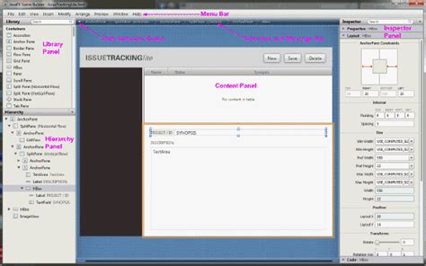 JavaFX Multiple Window 的图像结果