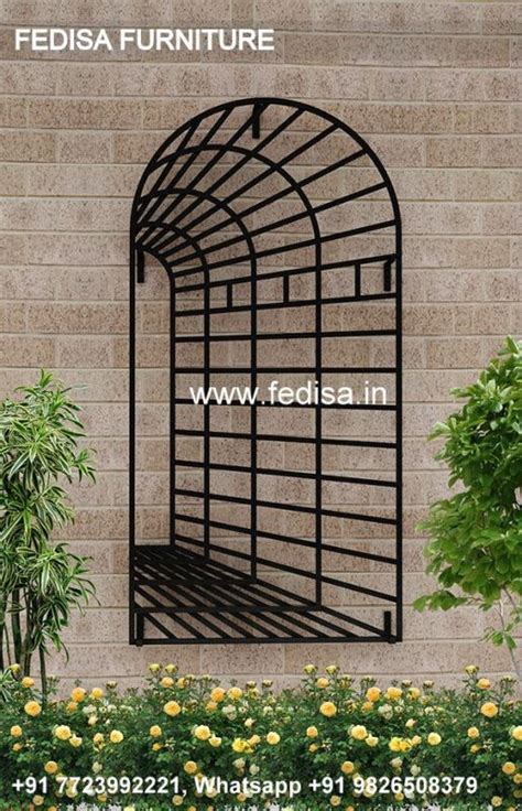Wooden Door Design Flush Door Design Stile Door Design Amazing Door ...