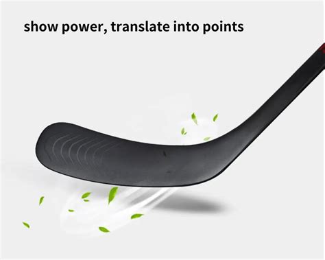 Hockey Stick 的图像结果