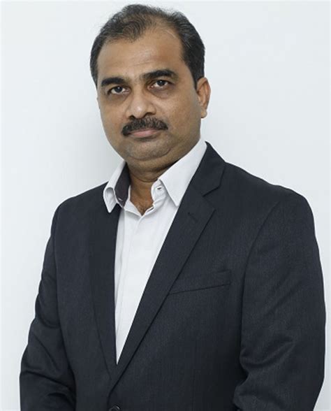 ‘Made in India’ Datsun GO CVT & GO+ CVT reach South Africa – Indian ...