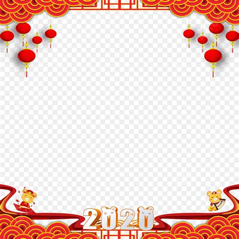 Image result for Computer Monitor Vector Rectangular Plotter