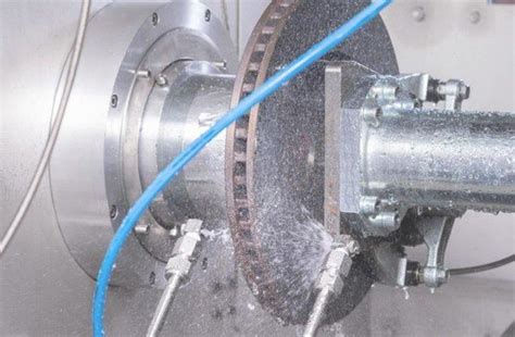 What is Photoluminescence spectroscopy?