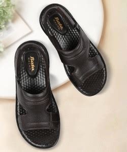 Bata Sandals Floaters - Buy Bata Sandals Floaters Online at Best Prices ...