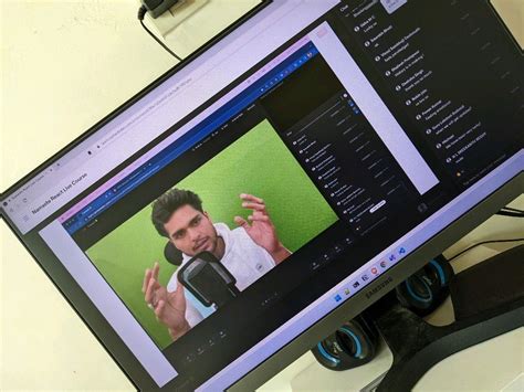 Image result for Namaste JavaScript Namaste JavaScript