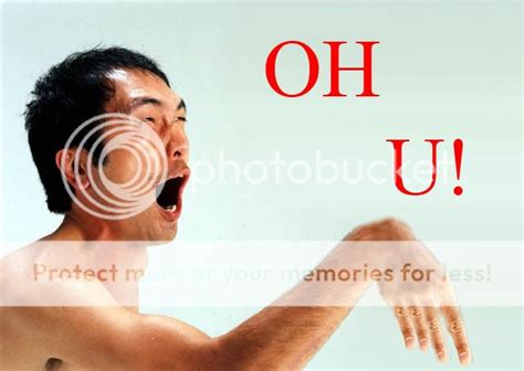 why is everybody so hung up on sexuality/gender? - Forums - MyAnimeList.net