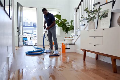 Stylish How To Clean Sticky Wood Floors For Every Space