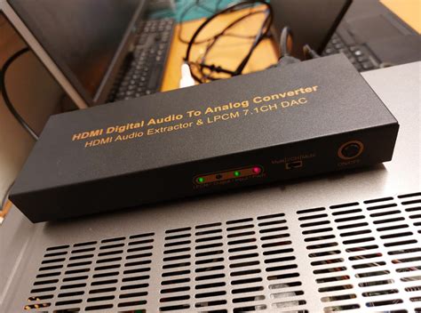 HDMI Audio 的图像结果