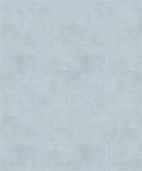 Las Vegas 21055 10 Meter x 21 Inches Plain Look Wallpaper - 57.41 Sq ...