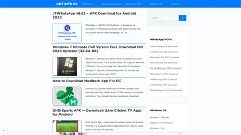 GetIntoPC Com Windows 10 的图像结果