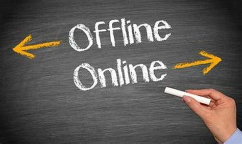 O2O Scam 的图像结果